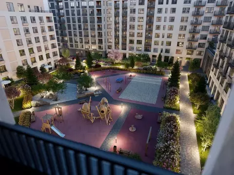 Помещение свободного назначения в Тюменская область, Тюмень ул. ...