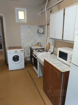 2-к кв. Нижегородская область, Нижний Новгород ул. Невзоровых, 7 (44.2 ...