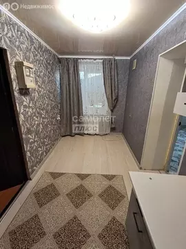 2к в -комнатной квартире (9 м)