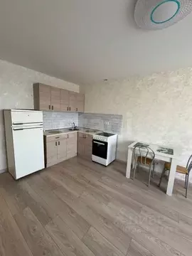 2-к кв. Новосибирская область, Новосибирск ул. Станиславского, 16/2 ...