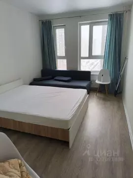 Комната Московская область, Люберцы Зенино ЖК Самолет мкр, ул. ...