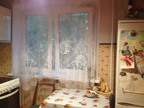 Комната Москва ул. Декабристов, 36к1 (13.0 м)