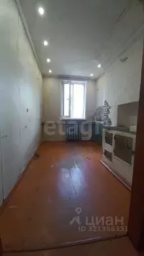 1-к кв. Архангельская область, Котлас ул. Джамбула, 11 (30.2 м)