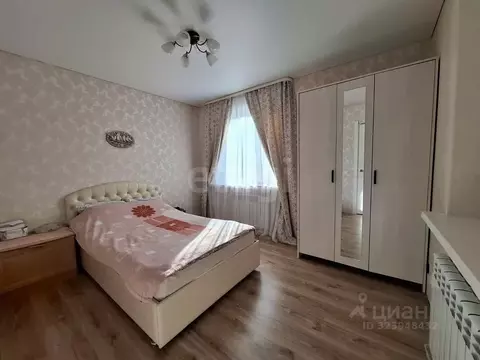 3-к кв. Вологодская область, Сокол ул. Некрасова, 9 (56.7 м)