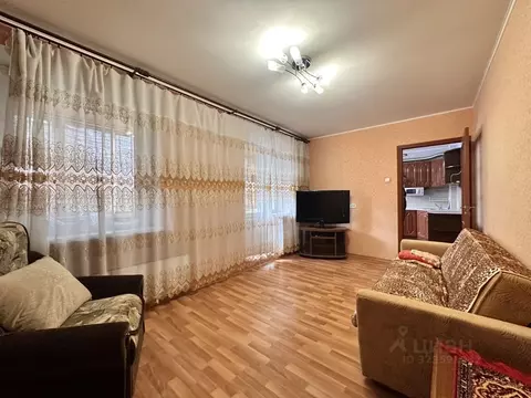 2-к кв. Санкт-Петербург, Санкт-Петербург, Колпино Октябрьская ул., 81 ...