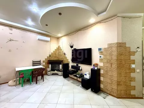 Дом в Московская область, Балашиха ул. Черная Дорога, 8 (275 м)