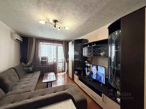 1-к кв. Крым, Керчь ул. Спартака, 7 (30.0 м)
