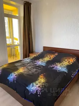 Студия Пермский край, Пермь ул. Революции, 52Б (35.0 м)