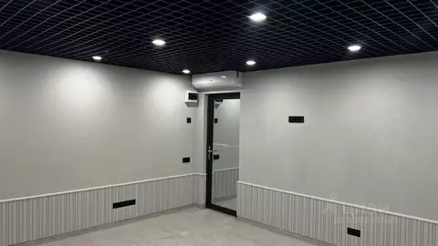 Офис в Татарстан, Казань Большая Красная ул., 6 (21 м)