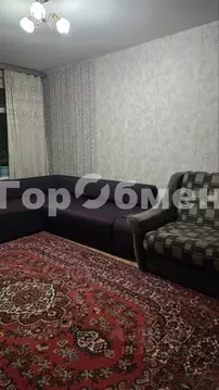 2-к кв. Москва Открытое ш., 17К12 (44.5 м)