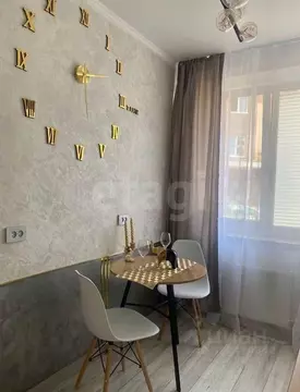 1-к кв. Ростовская область, Аксайский район, Щепкинское с/пос, пос. ...