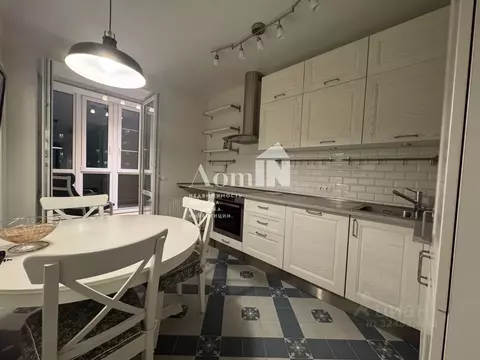 2-к кв. Ленинградская область, Кудрово г. Всеволожский район, ...