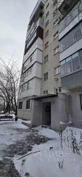 1-к кв. Ростовская область, Ростов-на-Дону Северный мкр, ул. ...