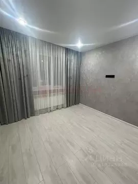 1-к кв. Ростовская область, Ростов-на-Дону Северный мкр, бул. ...