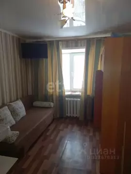 Студия Татарстан, Казань Беломорская ул., 246 (18.0 м)