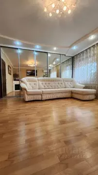 Дом в Ставропольский край, Михайловск Шпаковский район, ул. Маркелова, ...