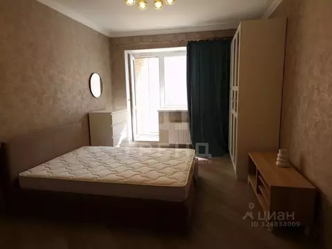 1-к кв. Ленинградская область, Кудрово г. Всеволожский район, ...