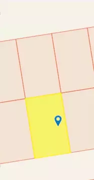 Участок в Хакасия, Черногорск ул. Мира (10.5 сот.)