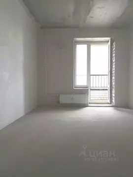 Студия Алтайский край, Барнаул тракт Павловский, 196к2 (26.0 м)