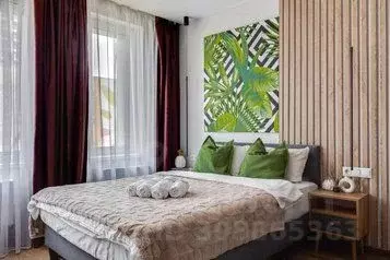 1-к кв. Московская область, Люберцы ул. Солнечная, 2 (23.0 м)