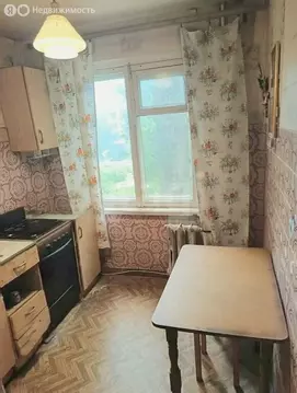 3-комнатная квартира: Липецк, улица Космонавтов, 50 (61.9 м)