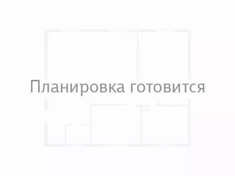 Помещение свободного назначения в Санкт-Петербург Морская миля жилой ...