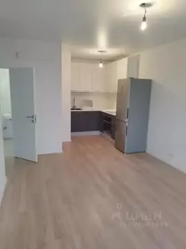 2-к кв. Московская область, Мытищи пер. 1-й Стрелковый, 5 (40.0 м)