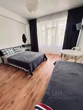 Комната Крым, Судак бул. Ореховый, 43