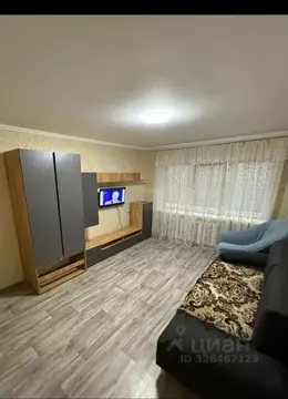 2-к кв. Московская область, Люберцы Октябрьский просп., 191/2 (44.0 м)