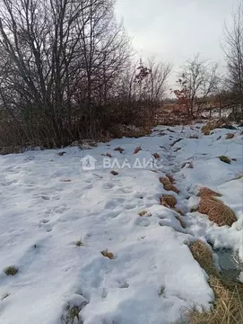 Участок в Калининградская область, Багратионовский муниципальный ...