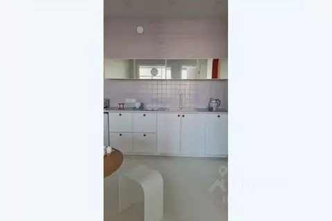 2-к кв. Башкортостан, Уфа бул. Ибрагимова, 90/2 (46.0 м)