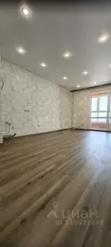 3-к кв. Липецкая область, Липецк ул. И.В. Свиридова, 26 (60.1 м)