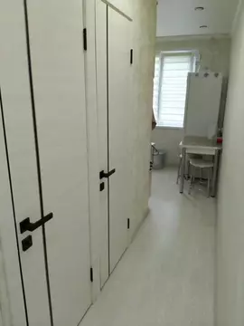 Квартира, 2 комнаты, 43 м