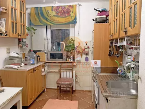 Комната Московская область, Королев ул. 50-летия ВЛКСМ, 10Г (9.0 м)