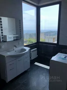 Дом в Крым, Ялта ул. Большевистская, 29Д (222 м)