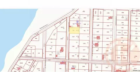 Участок в Крым, Черноморский район, с. Межводное ул. Грушевского ...