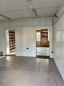 Торговая площадь в Калининградская область, Светлый ул. Лизы Чайкиной ...