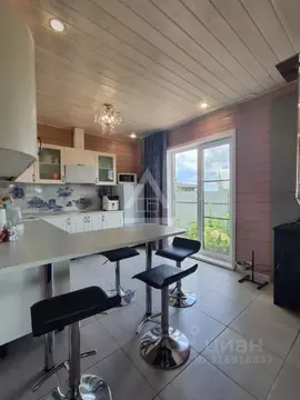 Дом в Челябинская область, Сосновский район, Кременкульское с/пос, ...