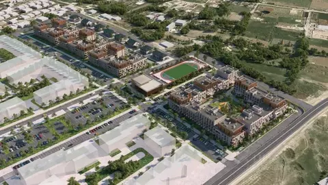 Студия Дагестан, Дербент  (24.1 м)