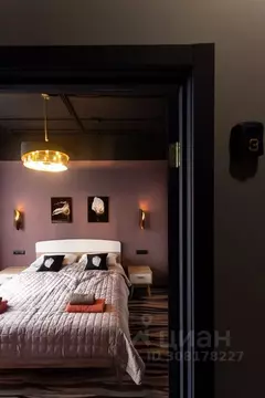 Комната Татарстан, Казань Чистопольская ул., 88