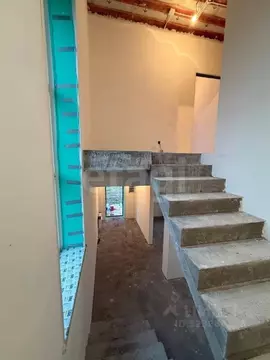 Дом в Башкортостан, Уфимский район, Русско-Юрмашский сельсовет, д. ...