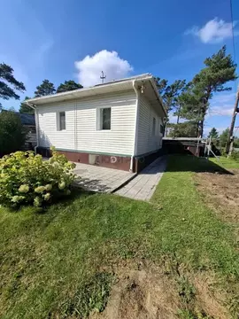 Дом в Алтайский край, Первомайский район, с. Боровиха Первомайская ...