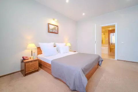 Комната Челябинская область, Челябинск пос. Смолино,  (78.0 м)