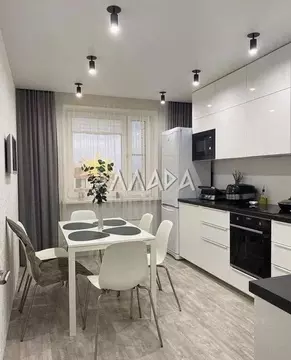 2-к кв. Ростовская область, Ростов-на-Дону Красноармейская ул., ...