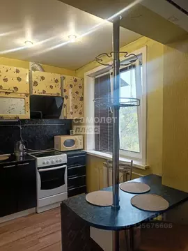 1-к кв. Алтайский край, Бийск ул. Декабристов, 10 (30.4 м)