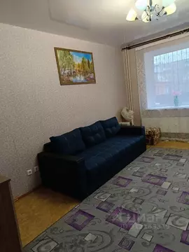 2-к кв. Саратовская область, Саратов проезд 1-й Энергетиков, 14/16 ...