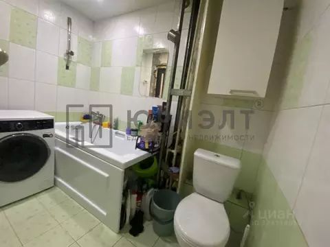 4-к кв. Свердловская область, Нижний Тагил Безымянный пер., 1 (71.9 м)