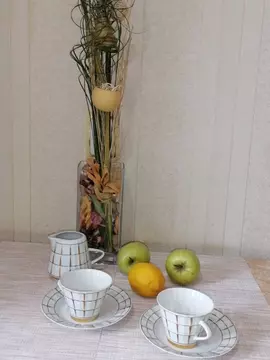 2-к кв. Омская область, Омск ул. Лукашевича, 15В (45.7 м)