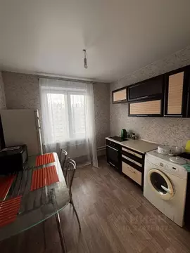 1-к кв. Красноярский край, Красноярск ул. Светлова, 42 (41.0 м)