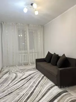 1-к кв. Башкортостан, Уфа Российская ул., 43/3 (39.0 м)